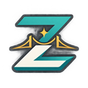 Zajuril